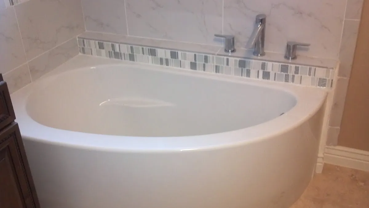 Slab Leak Repair in Peoria Heights, IL